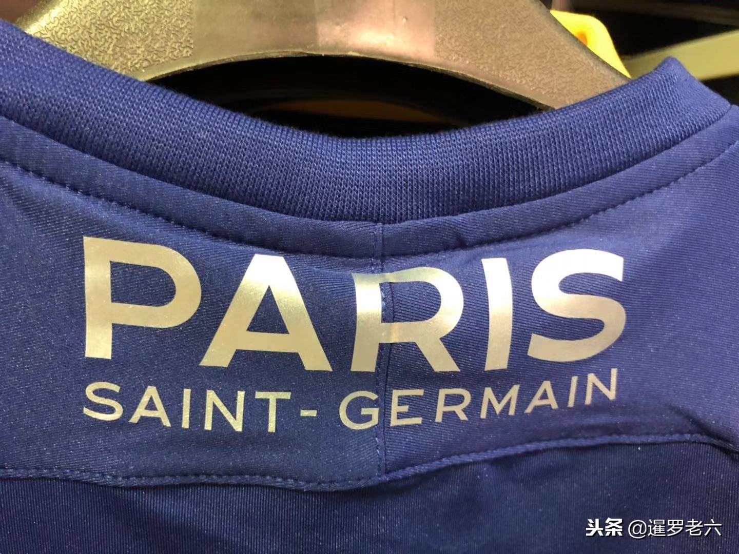 干敏的稳