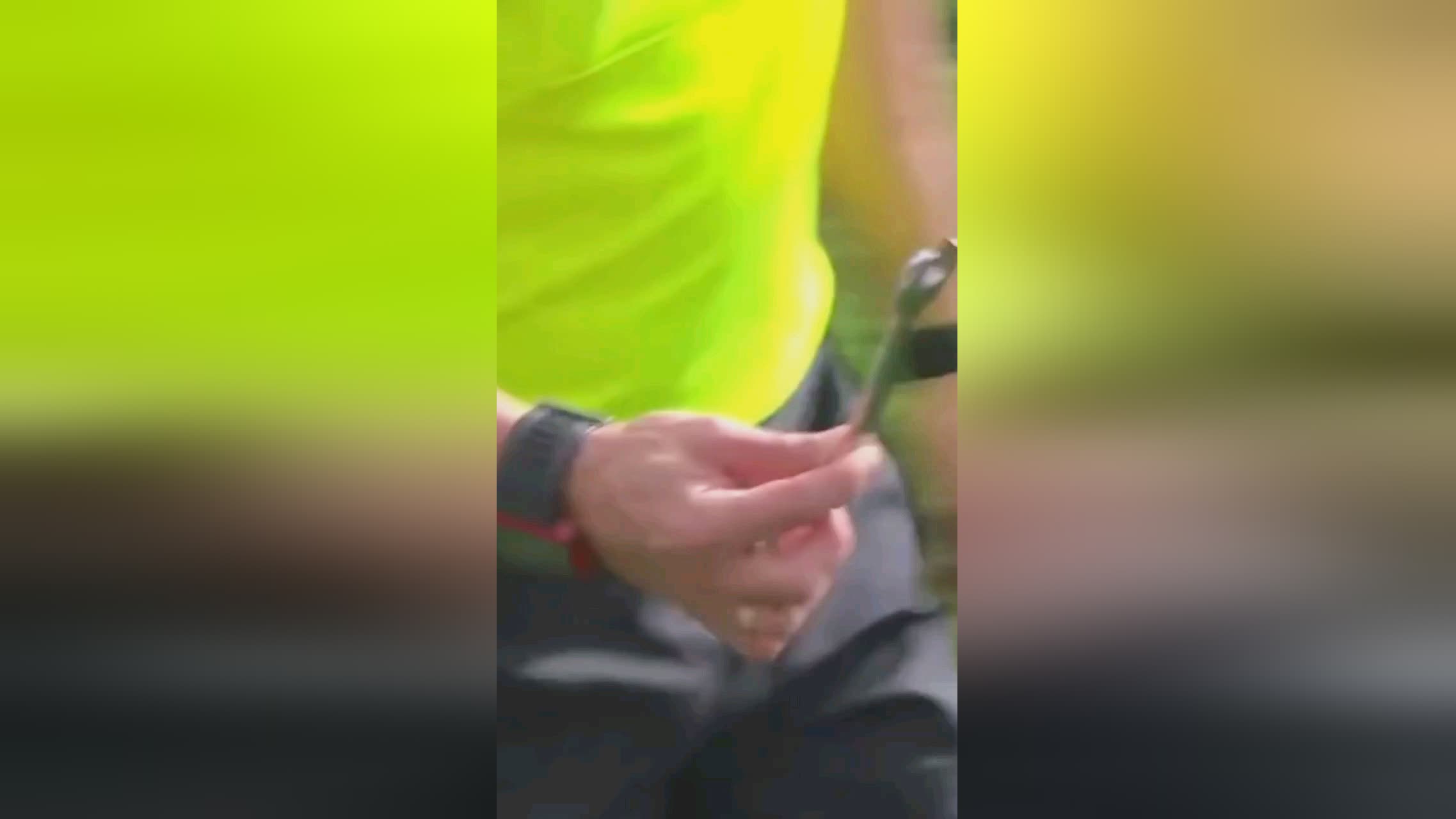 进攻端相比