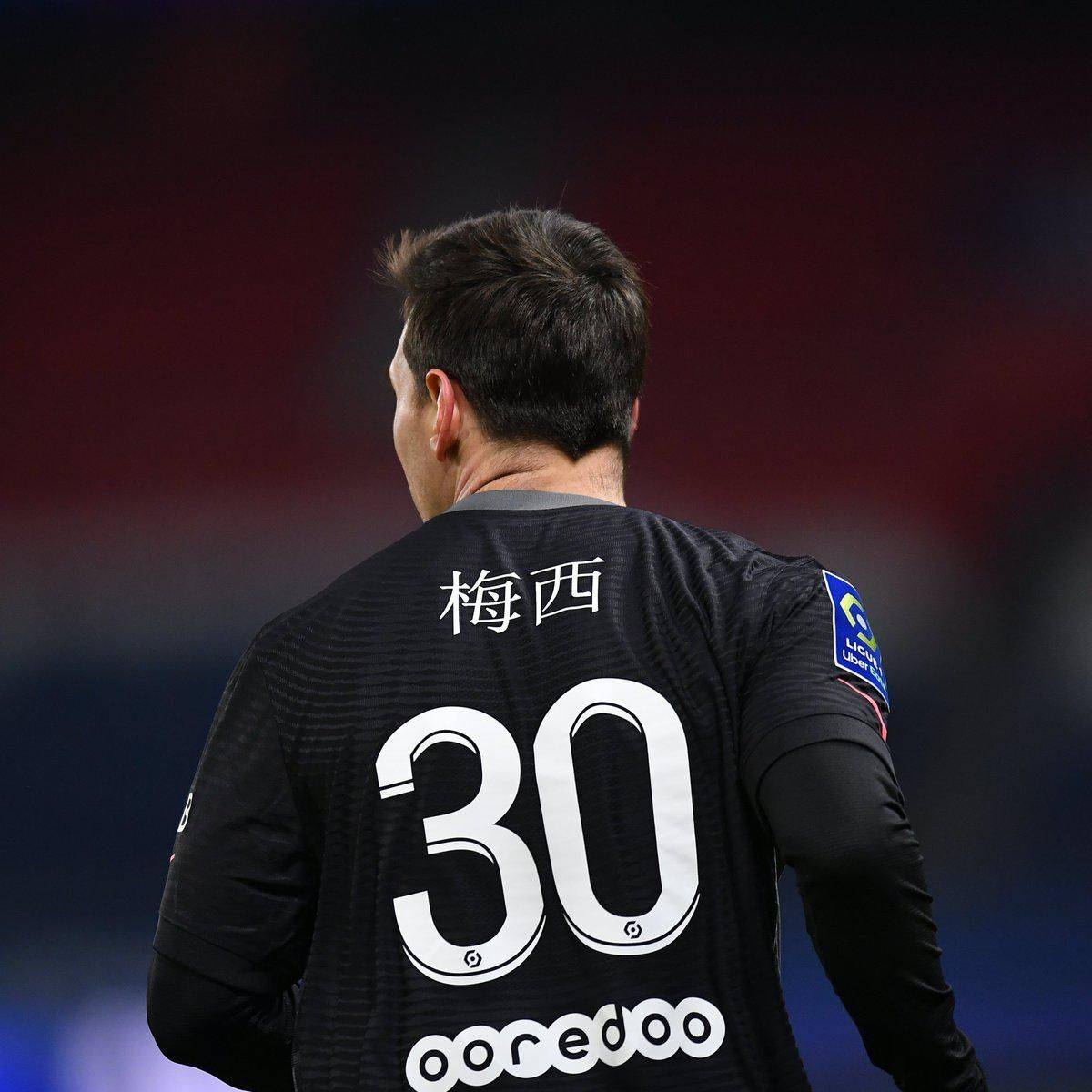 结问题与教