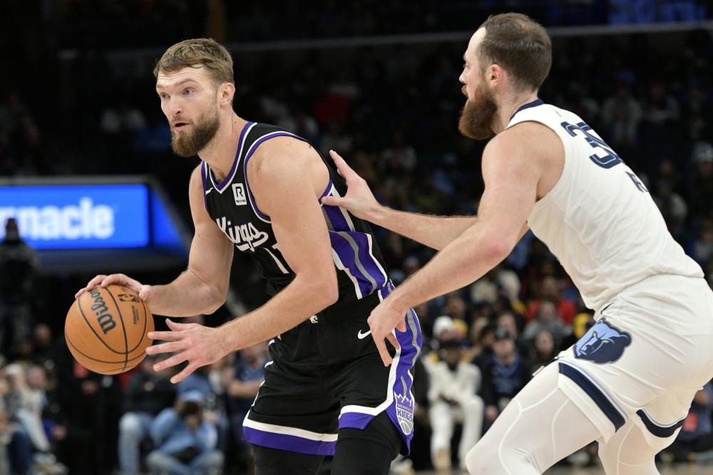 此次一系列 此次一系列