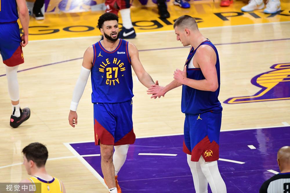 拜仁通过高 拜仁通过高