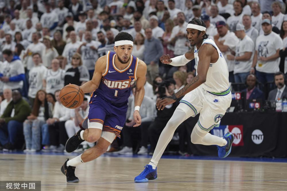 在客场成功 在客场成功