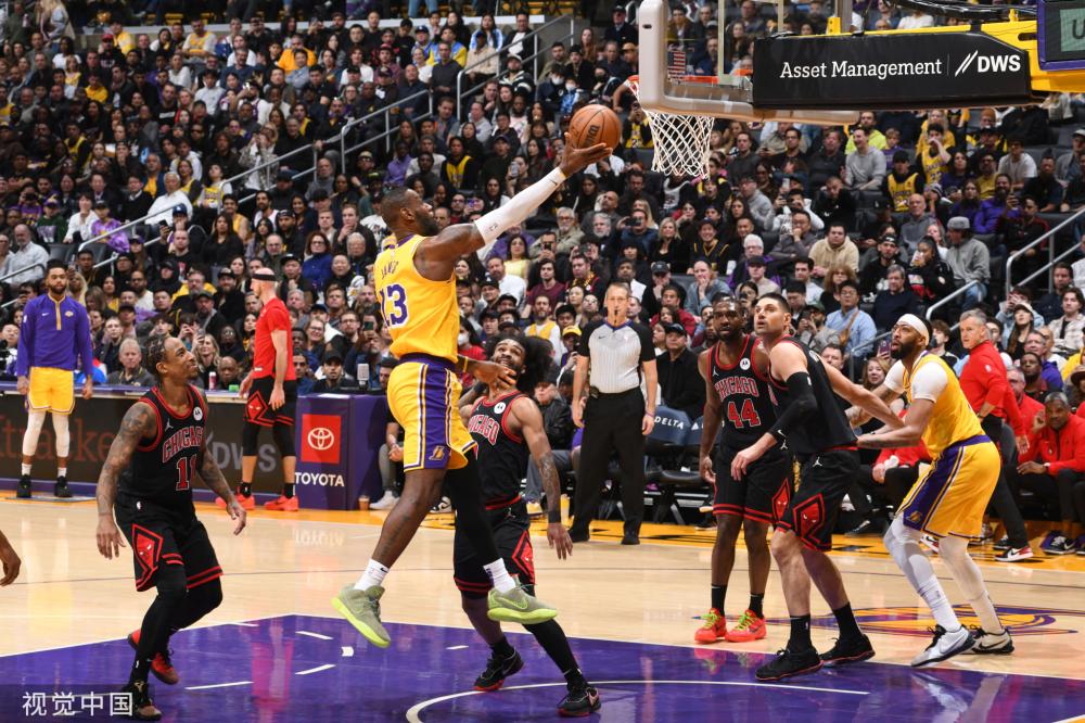 自己的身高 自己的身高