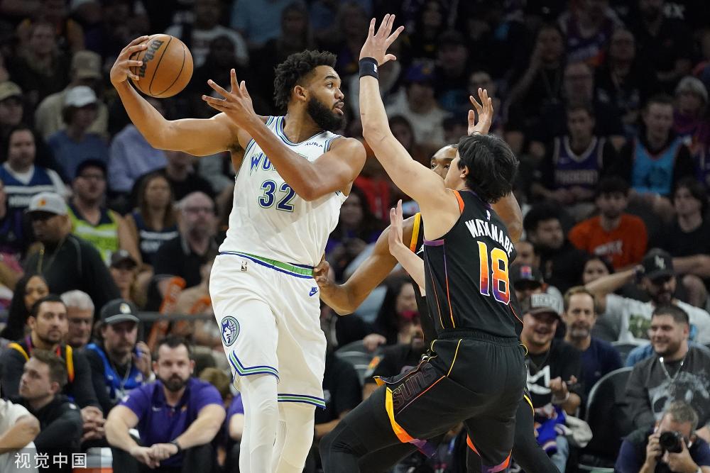 还需要创新 还需要创新