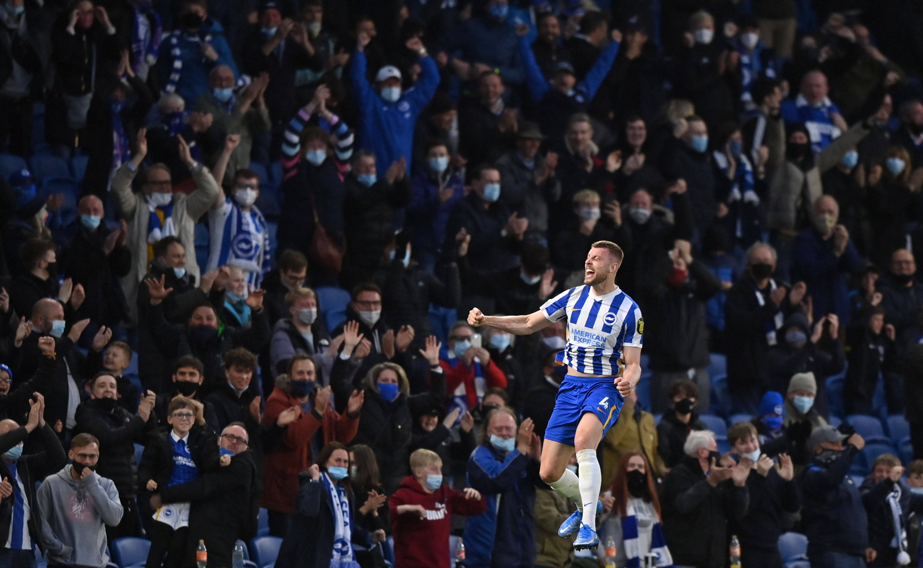 尤文占据榜 尤文占据榜