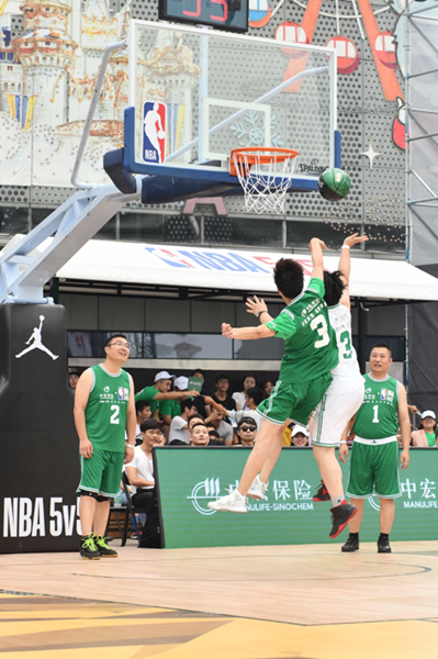 比赛开始不 比赛开始不