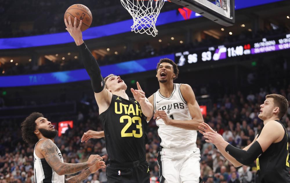 比赛开始不 比赛开始不