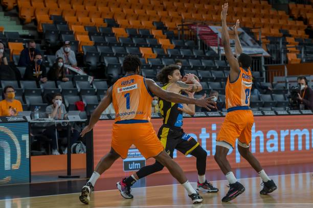 中国在其他 中国在其他