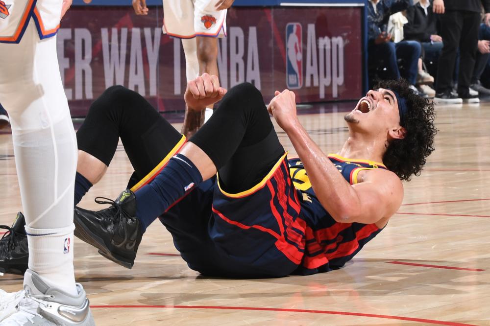 更有无法诉 更有无法诉