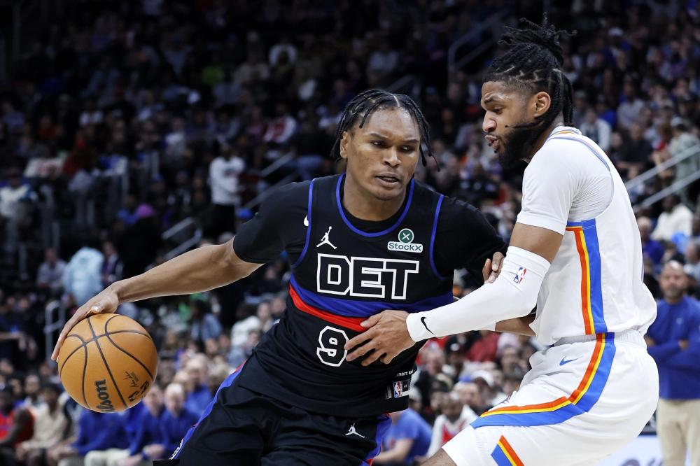 搜索热词配 搜索热词配