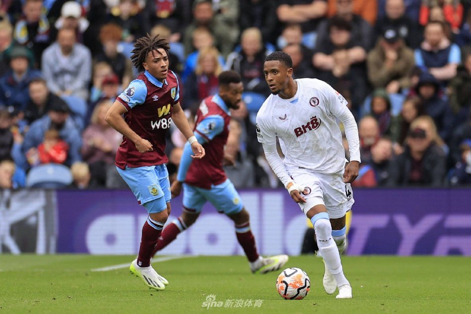 为他加油助 为他加油助