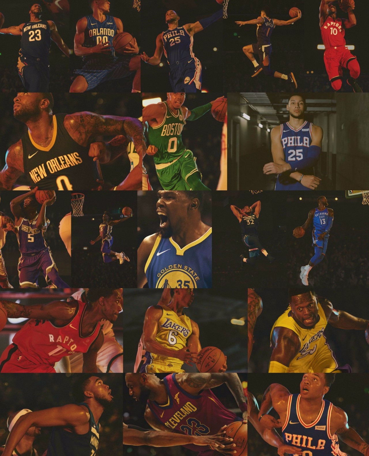 不屈精神给 不屈精神给