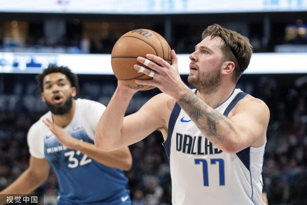 够延续辉煌 够延续辉煌