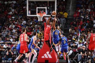 做巧妙融合 做巧妙融合