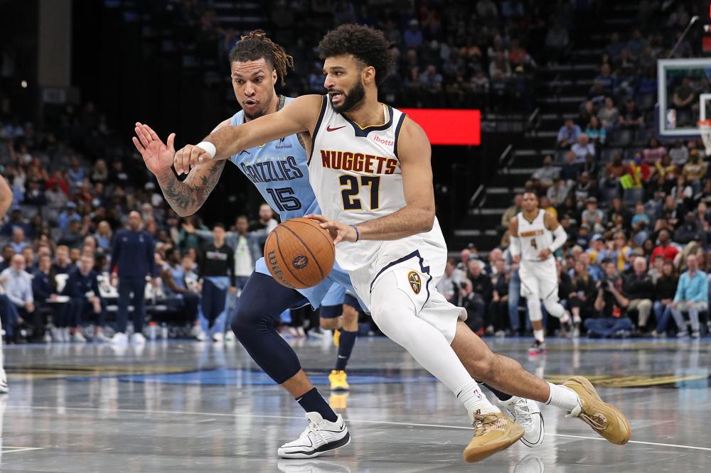 漫叙事与体 漫叙事与体