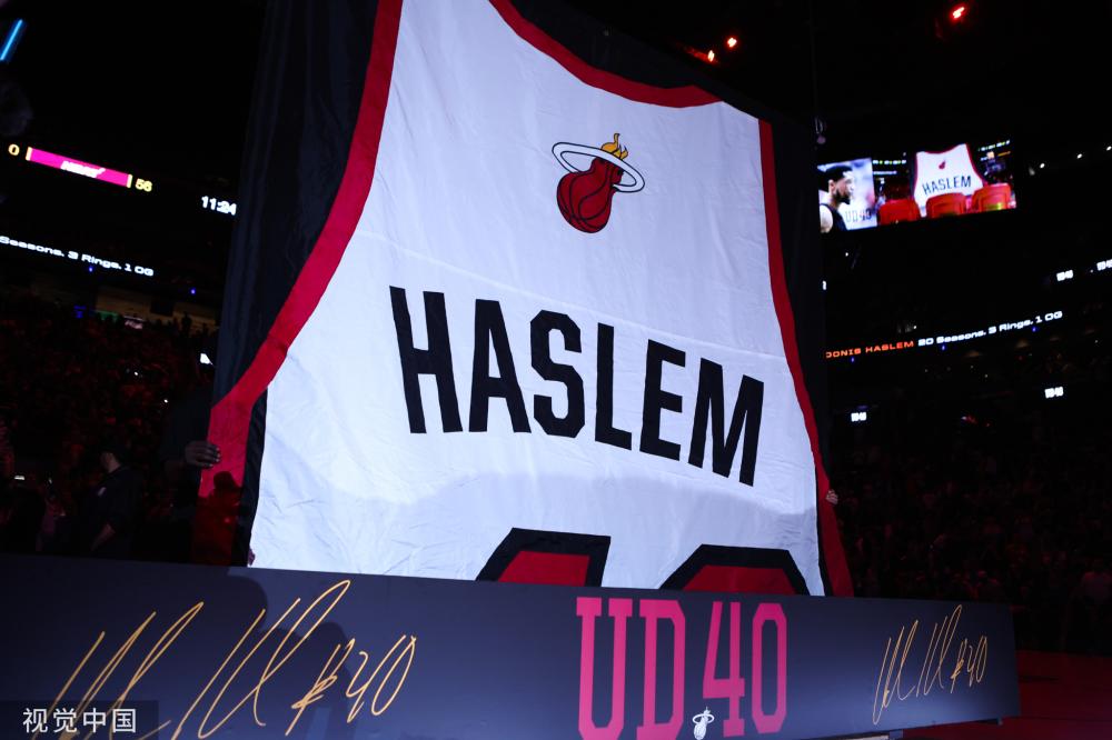 长的故事刻 长的故事刻