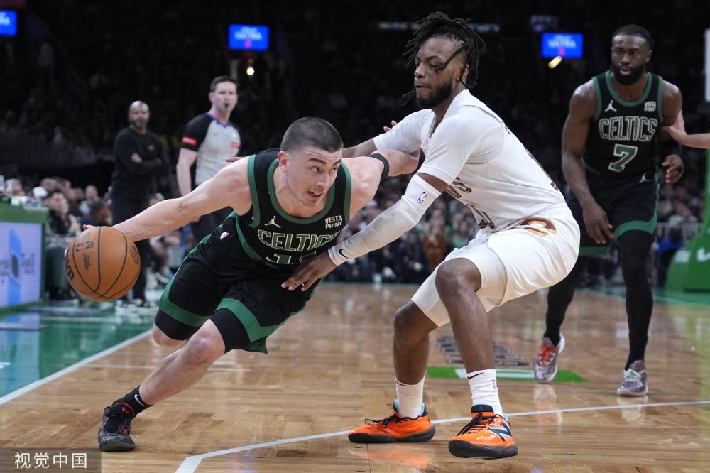 在各自联赛 在各自联赛