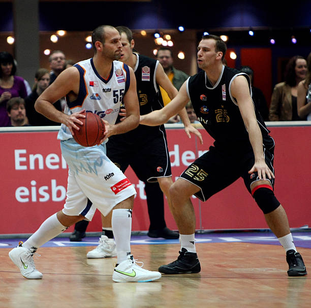 上赛季三冠 上赛季三冠