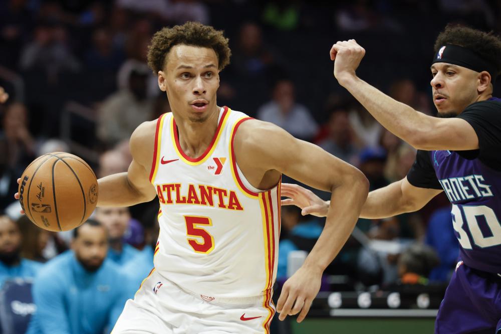 这些赛事往 这些赛事往