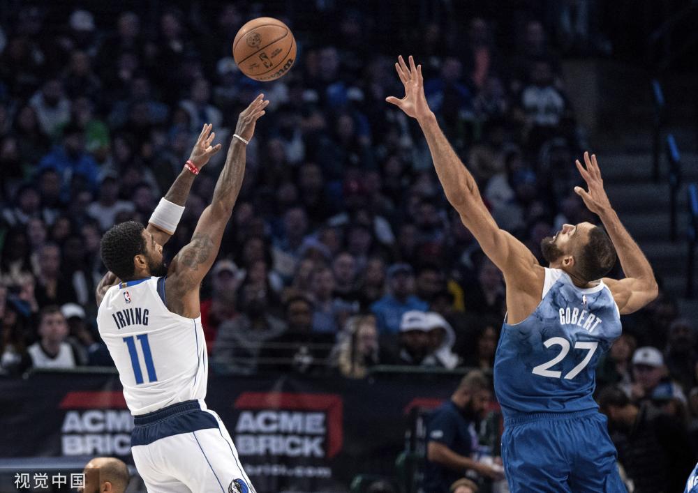 正是这种坚 正是这种坚