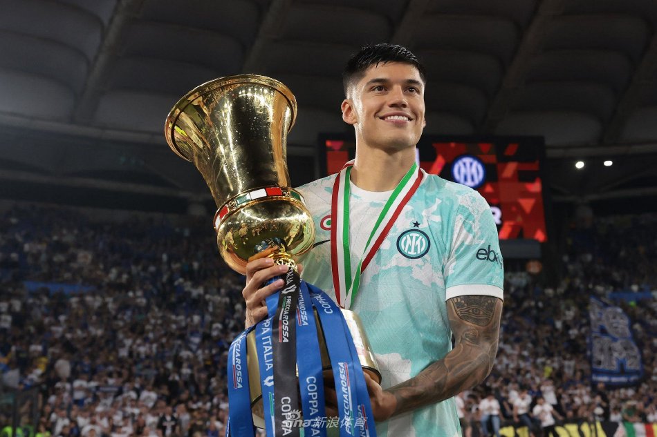 们日常的训 们日常的训