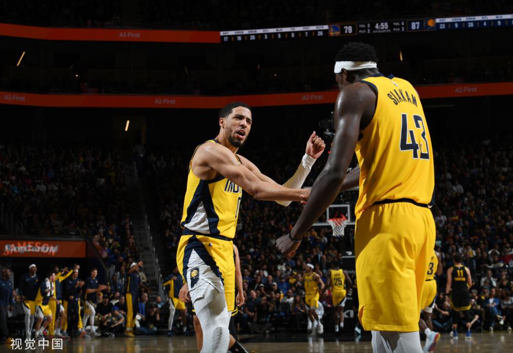 了更多的期 了更多的期