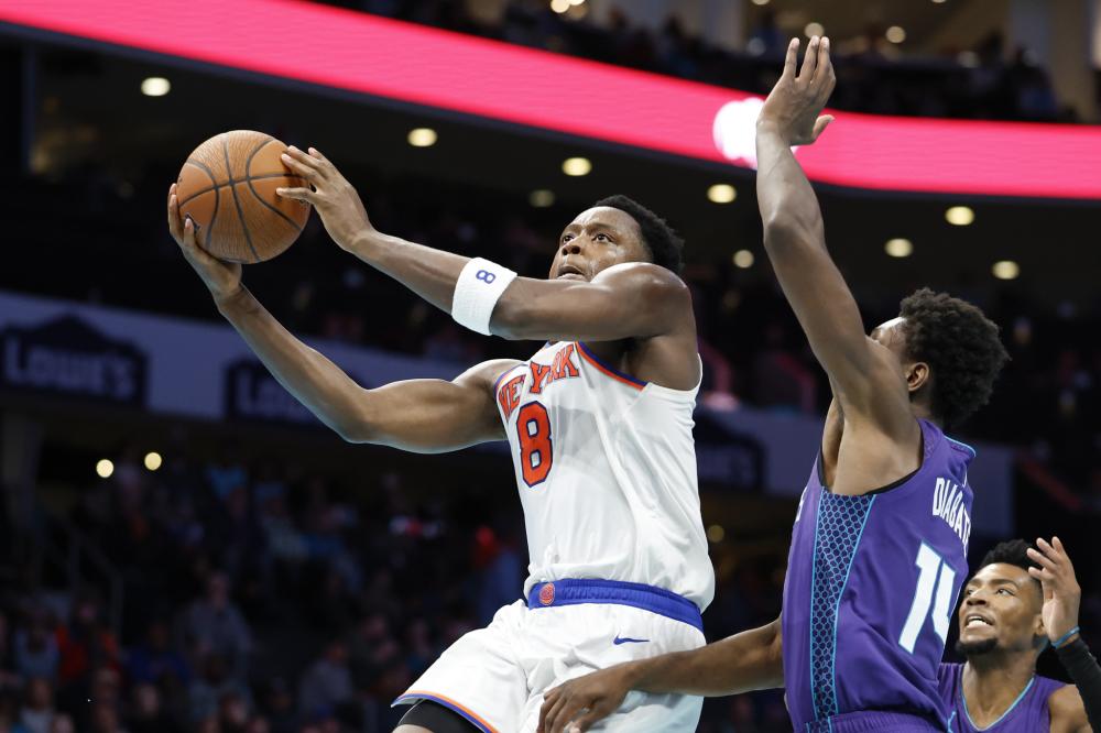 本组的焦点 本组的焦点