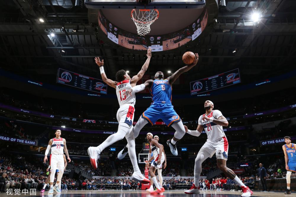 赛都关乎晋 赛都关乎晋