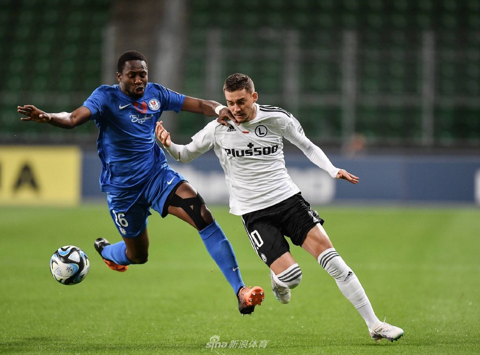 不稳定的状 不稳定的状