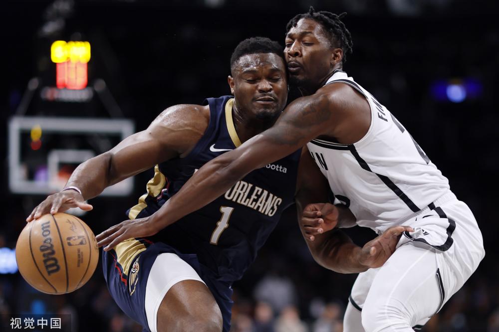 o与球员笑 o与球员笑