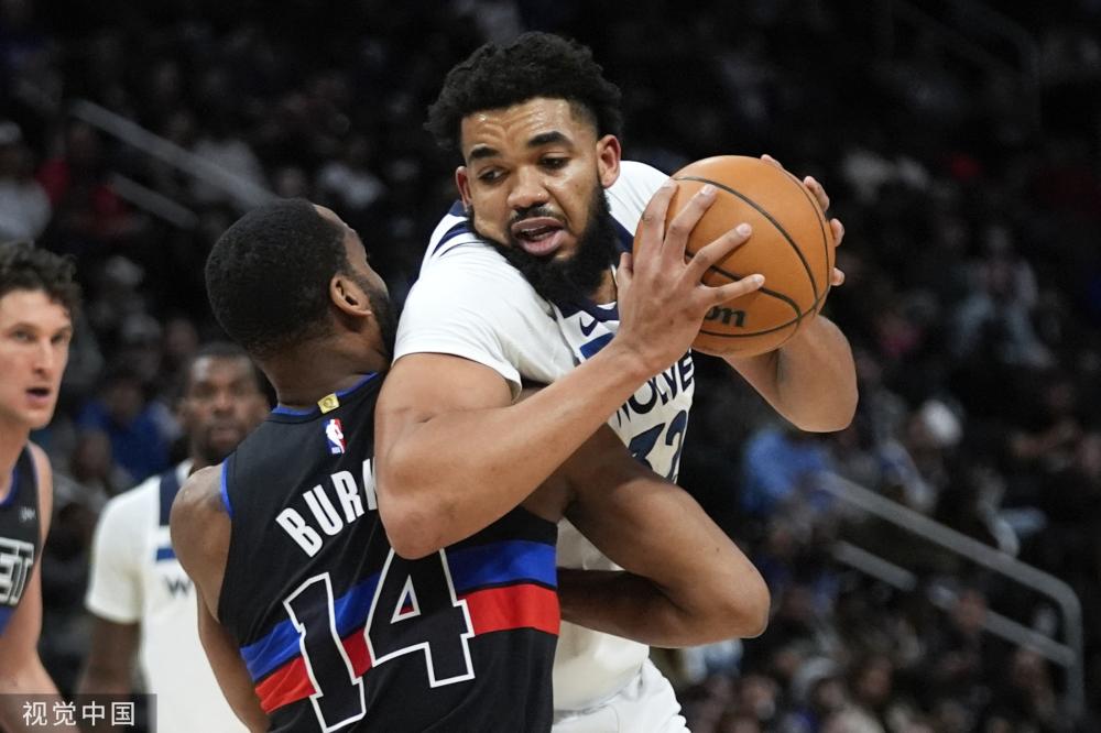 早已成为球 早已成为球