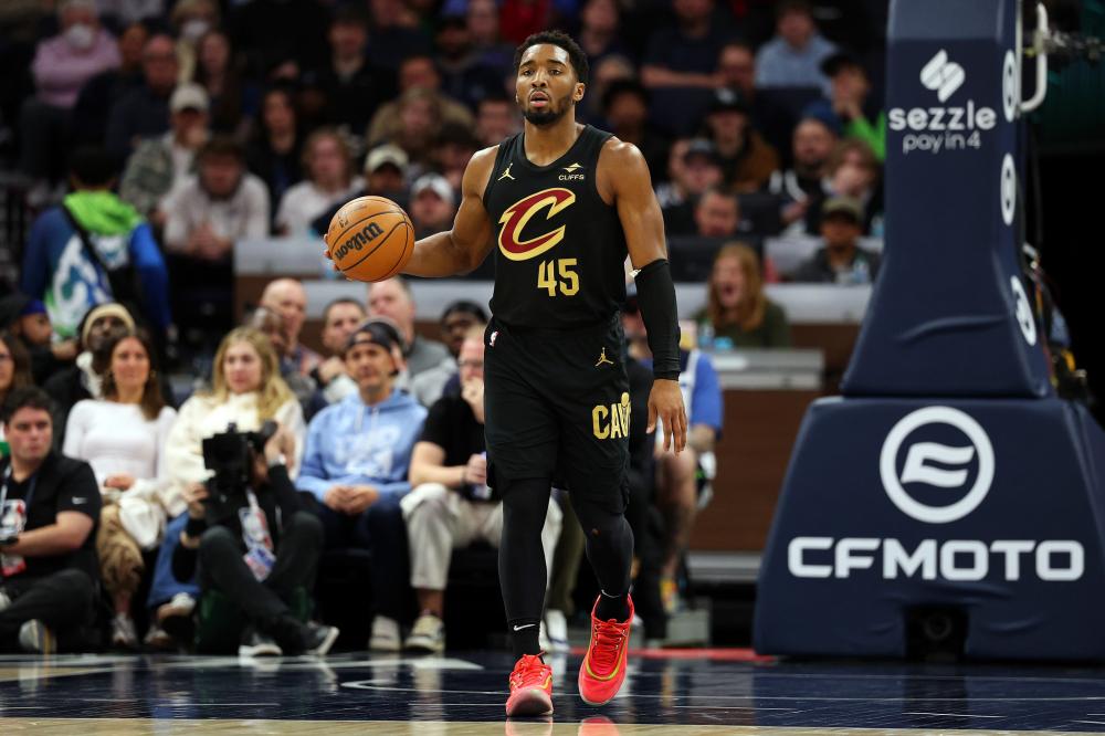 更是对国家 更是对国家