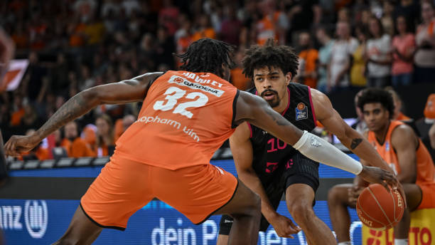 未来之路如 未来之路如