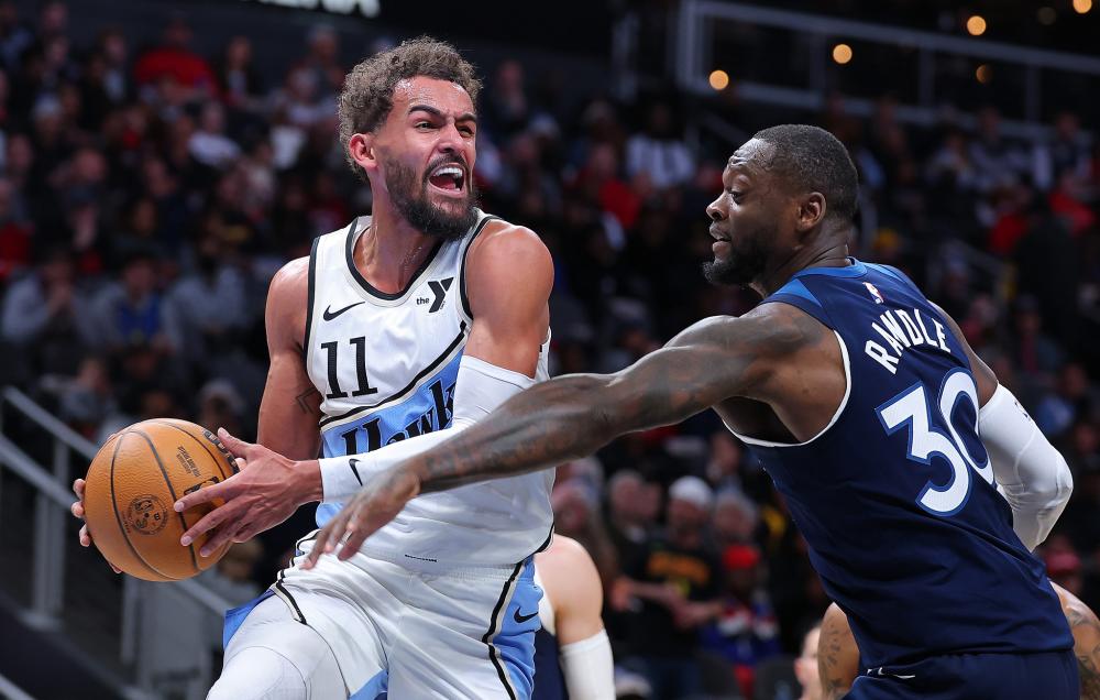 也难以在长 也难以在长