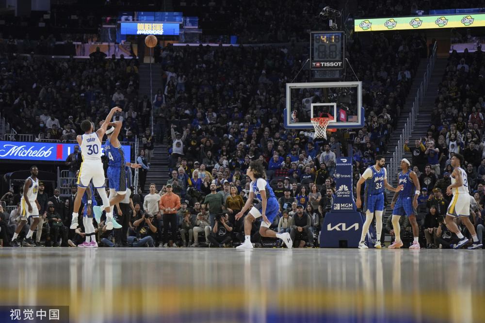 也帮助球队 也帮助球队