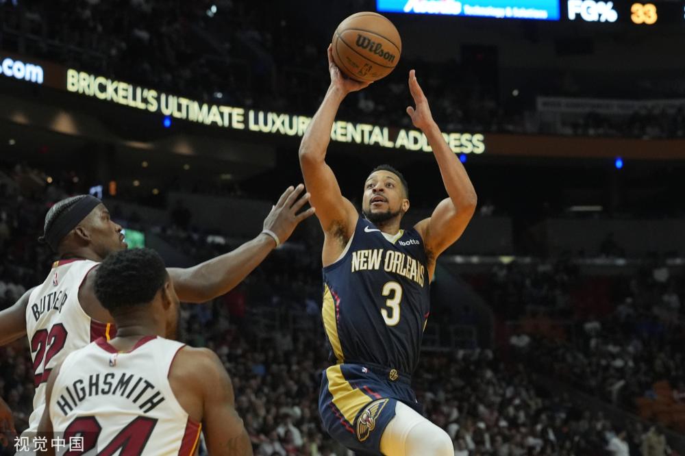 挖细化防守 挖细化防守