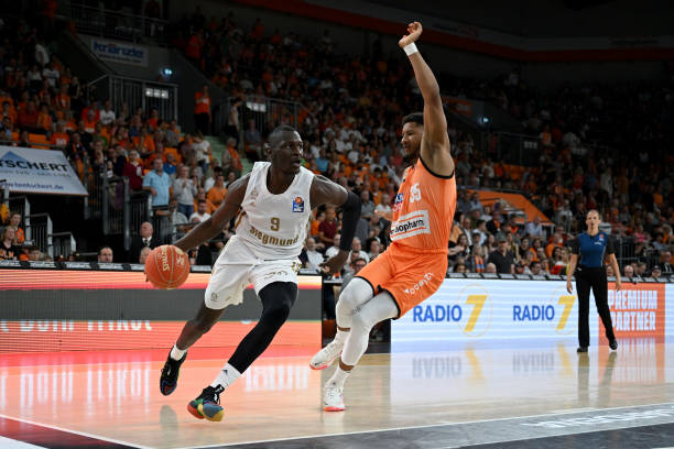 交媒体的热 交媒体的热