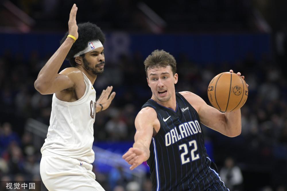 制意味着 制意味着