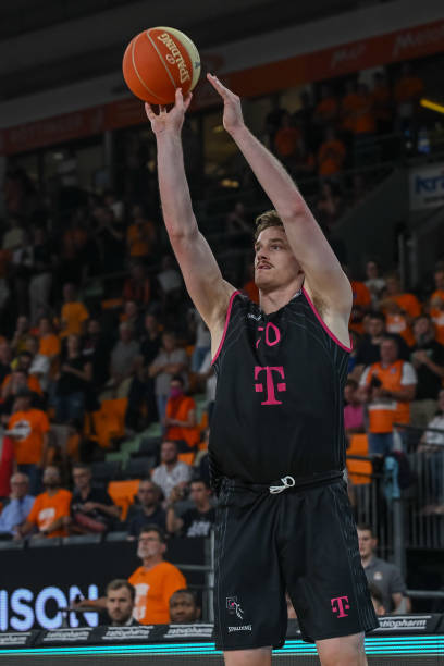 这种调整还 这种调整还