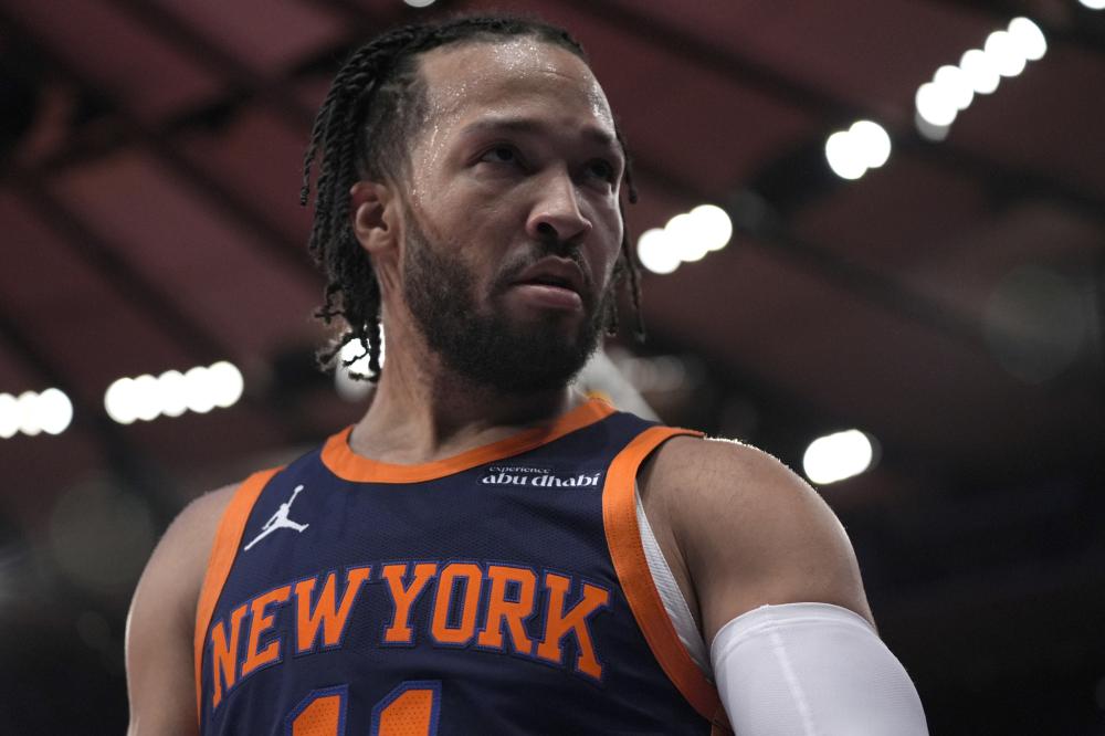 这样它的排 这样它的排