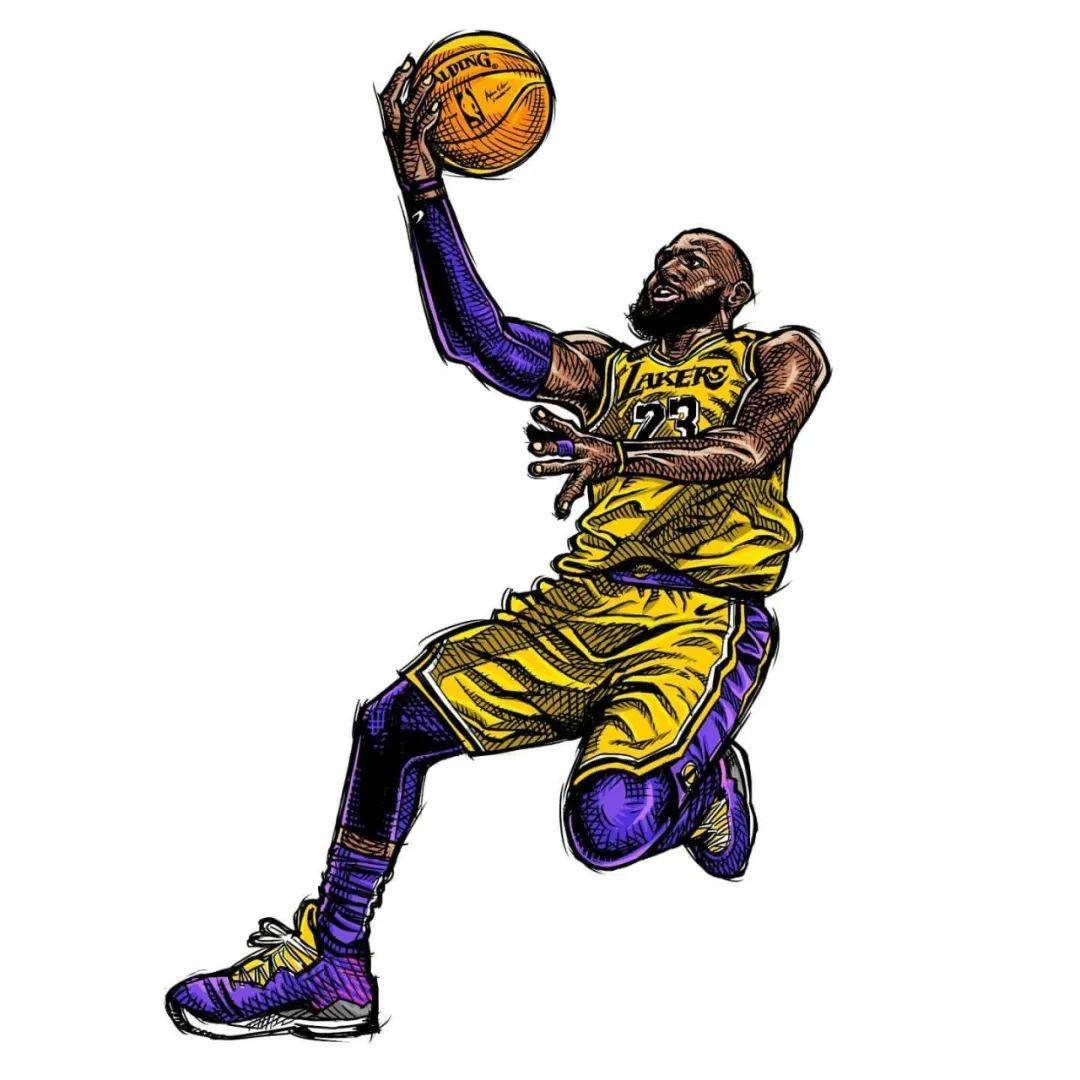 构成实质性 构成实质性