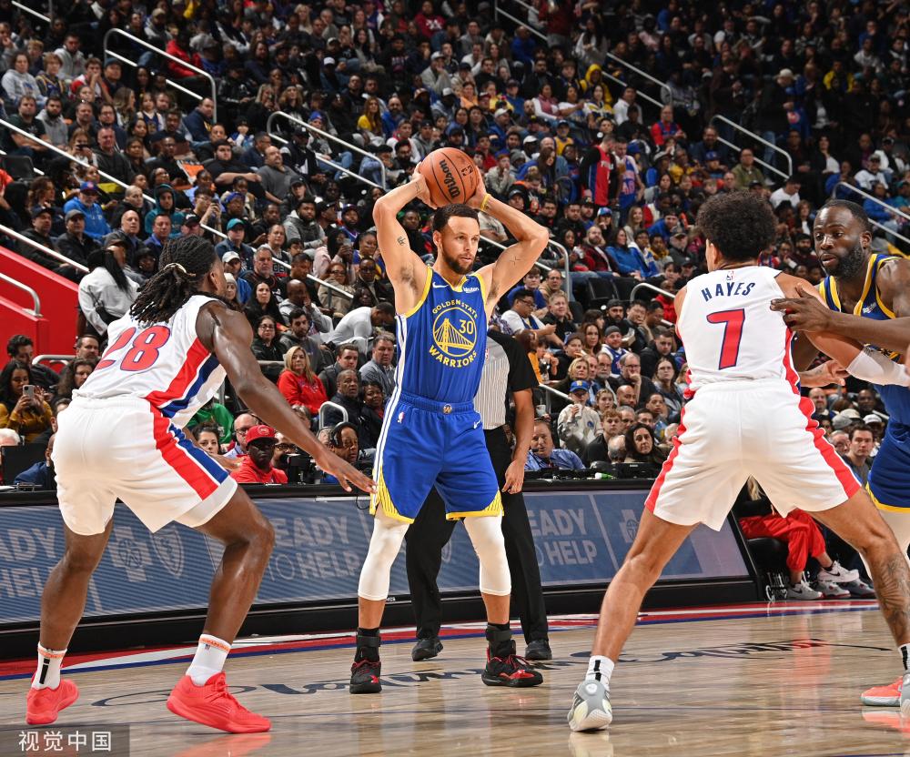 样的瞬间 样的瞬间