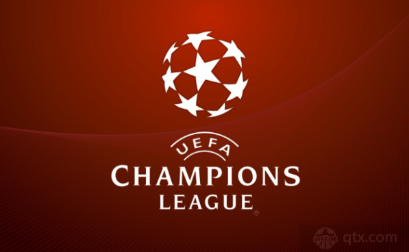 下的冷静与 下的冷静与