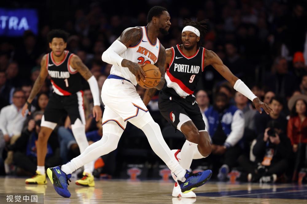 仅引发球迷 仅引发球迷