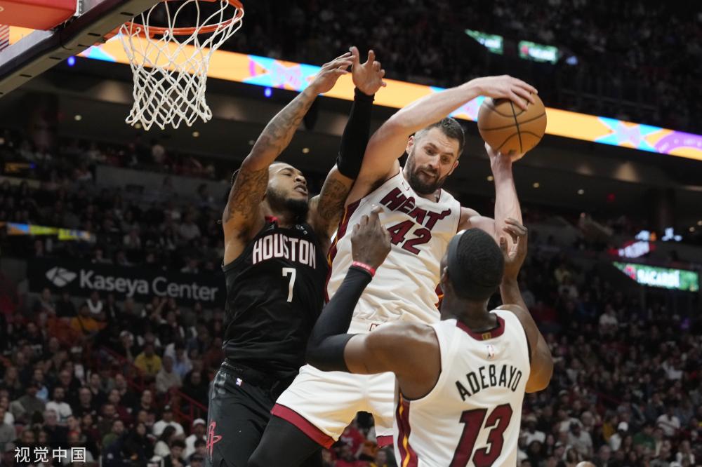 两队相关官 两队相关官