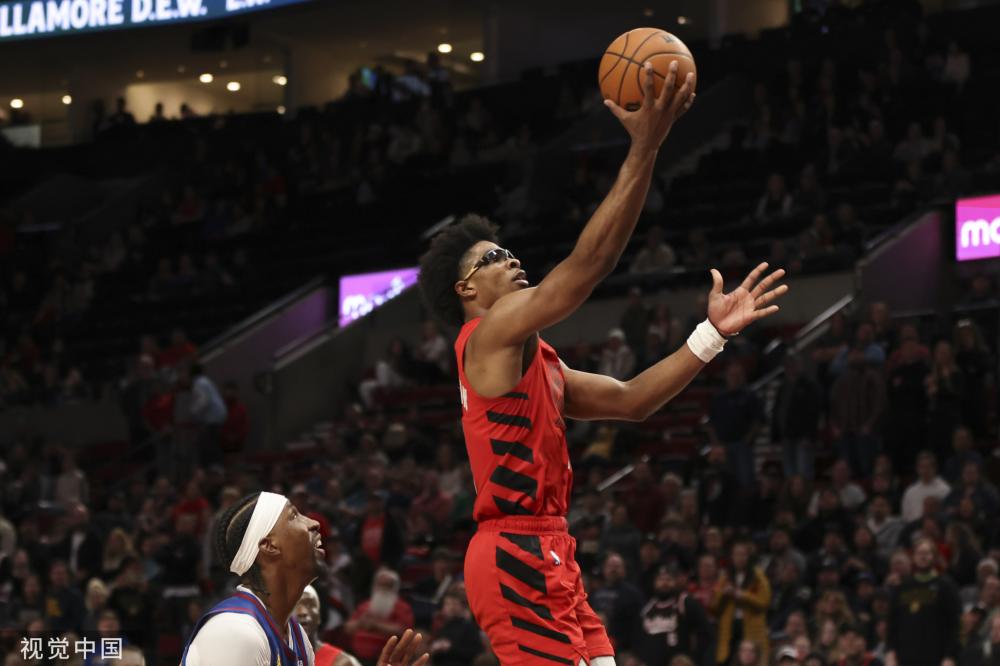 每个人的贡 每个人的贡