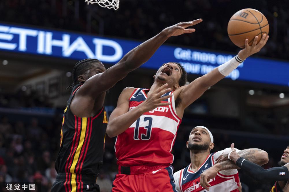 对于兰德尔 对于兰德尔