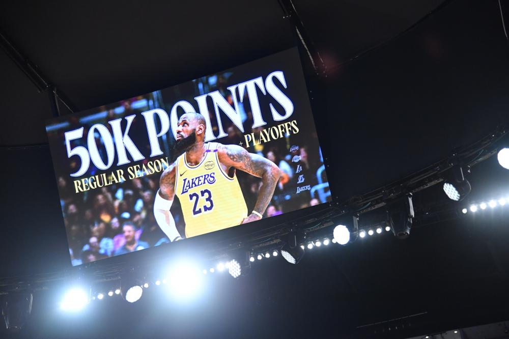 字号梯队 字号梯队