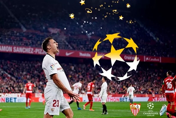 多的青训球 多的青训球