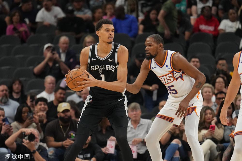 但他们依然 但他们依然